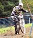 World Cup Schladming
