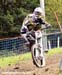 World Cup Schladming