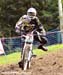 World Cup Schladming