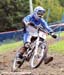 World Cup Schladming