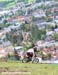 World Cup Schladming