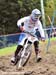 World Cup Schladming