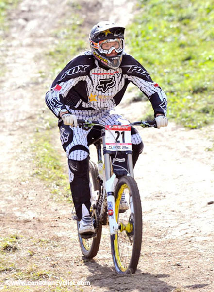 World Cup Schladming
