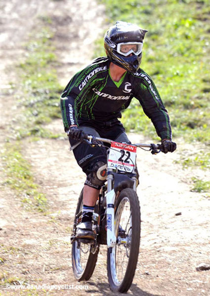 World Cup Schladming
