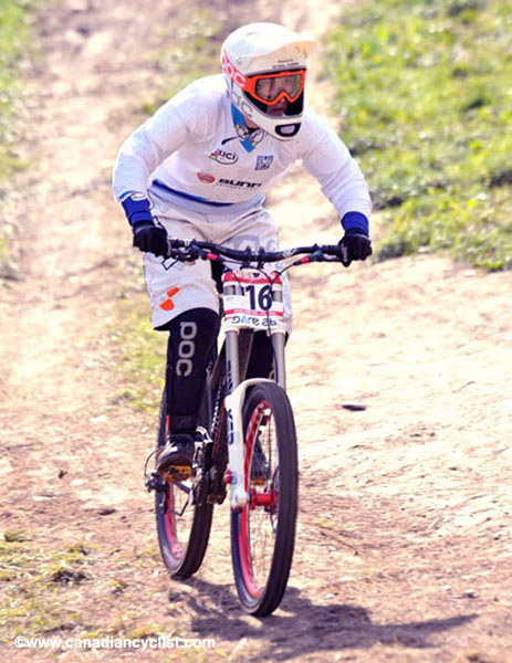 World Cup Schladming