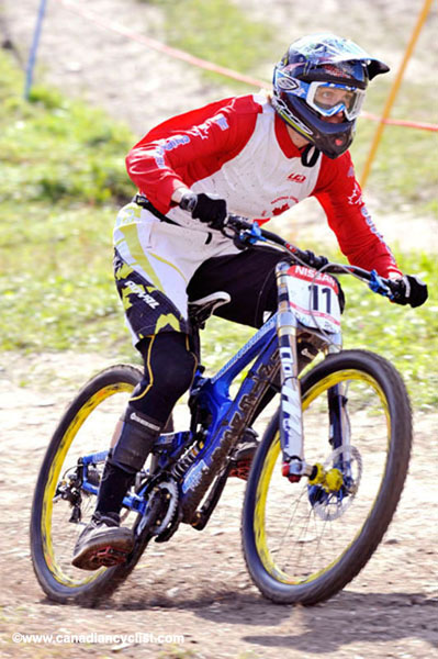 World Cup Schladming