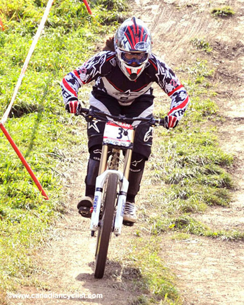 World Cup Schladming