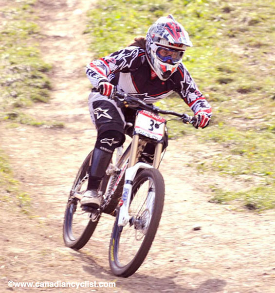 World Cup Schladming