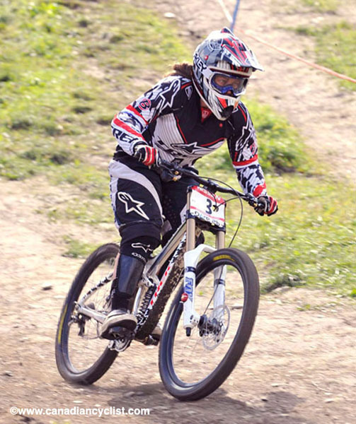 World Cup Schladming