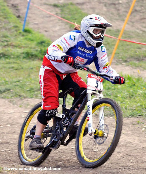 World Cup Schladming