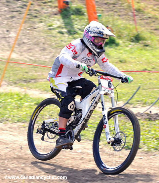 World Cup Schladming
