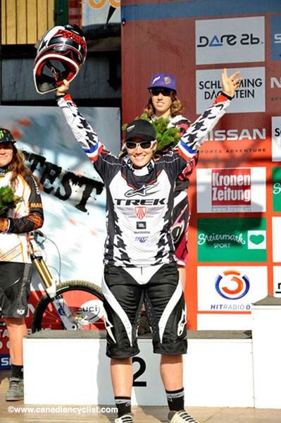World Cup Schladming