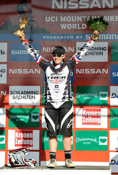 World Cup Schladming