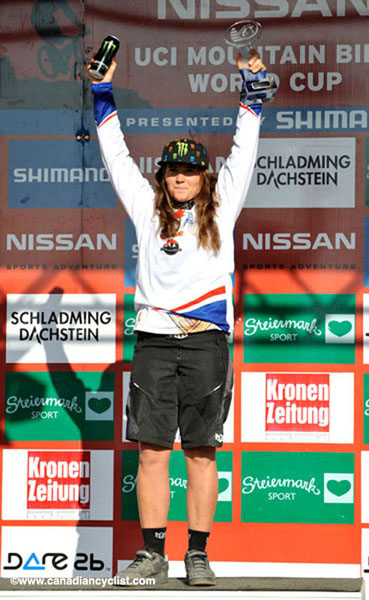 World Cup Schladming