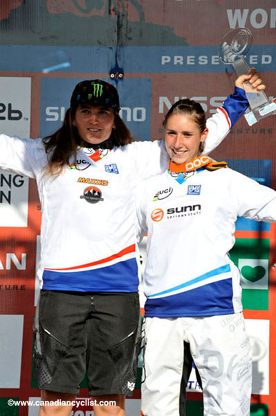 World Cup Schladming