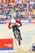 World Cup Schladming
