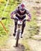 World Cup Schladming