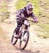 World Cup Schladming