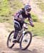 World Cup Schladming