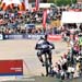 World Cup Schladming