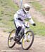 World Cup Schladming