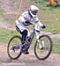 World Cup Schladming
