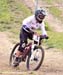 World Cup Schladming