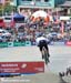 World Cup Schladming
