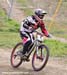 World Cup Schladming