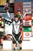 World Cup Schladming