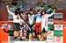 World Cup Schladming