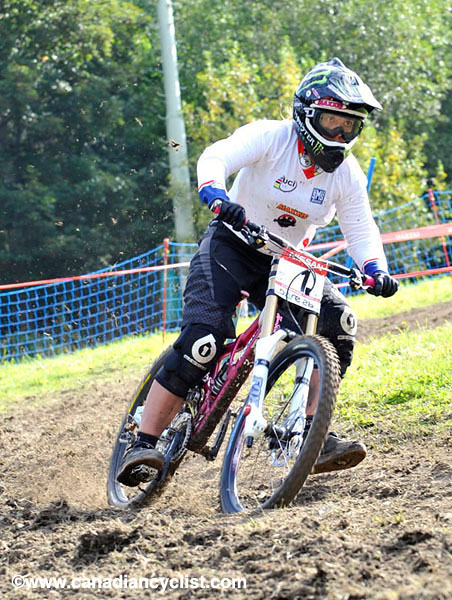 World Cup Schladming