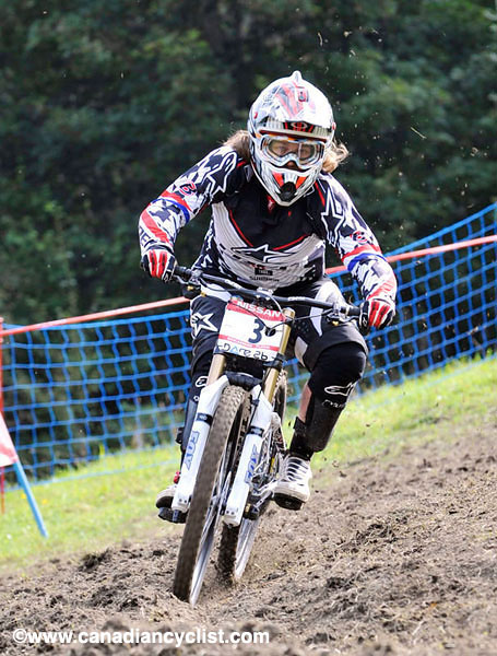 World Cup Schladming