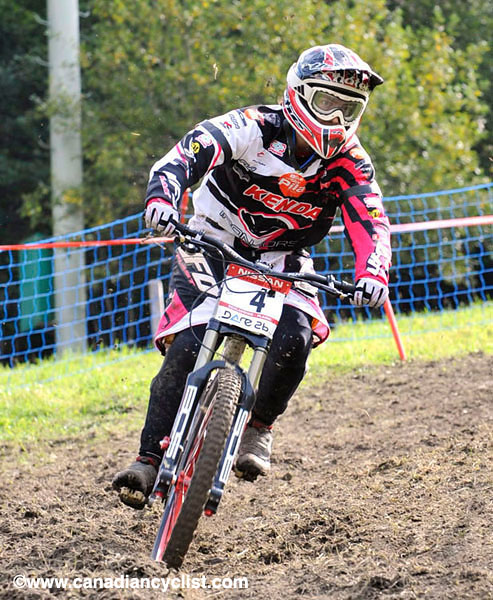 World Cup Schladming