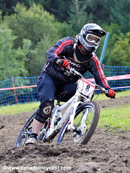 World Cup Schladming