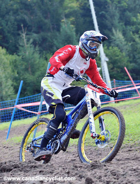 World Cup Schladming