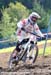 World Cup Schladming