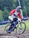 World Cup Schladming