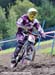 World Cup Schladming