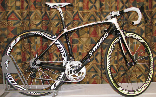 specialized2010