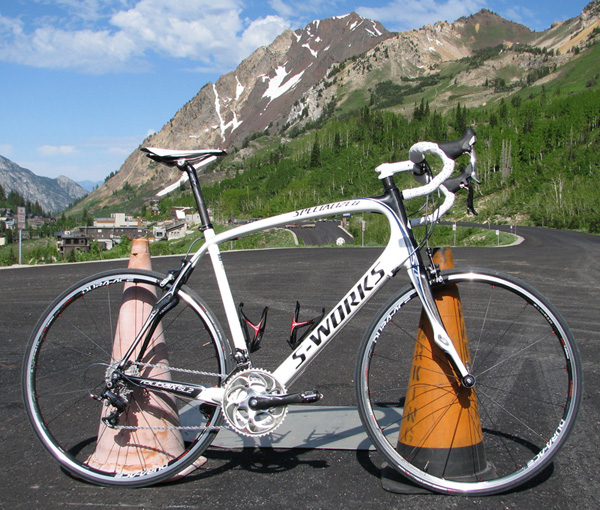 specialized2010