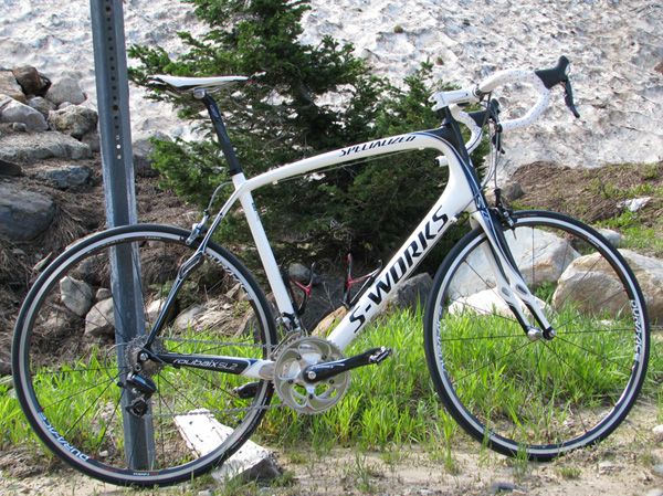 specialized2010