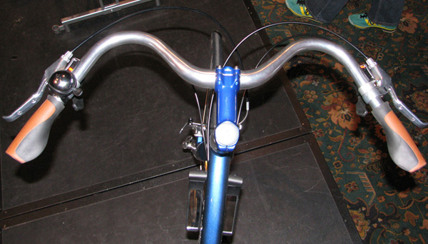 specialized2010
