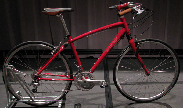 specialized2010
