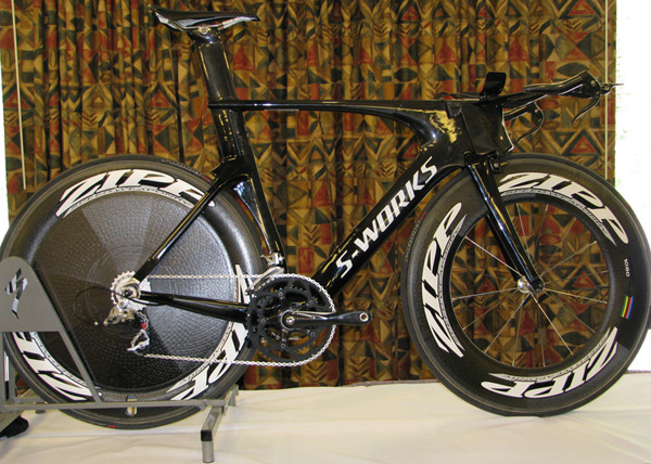 specialized2010