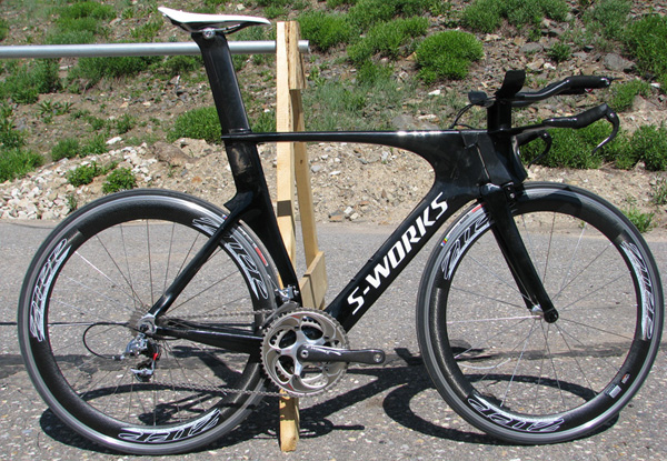 specialized2010