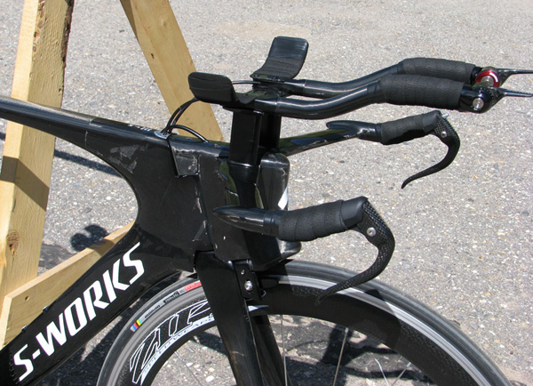 specialized2010
