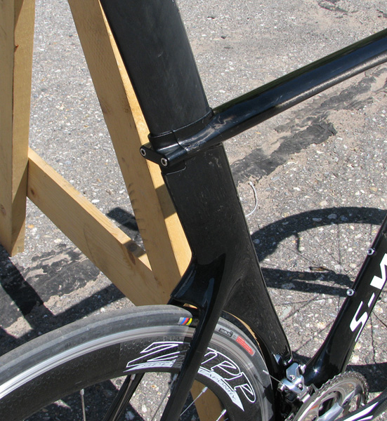 specialized2010