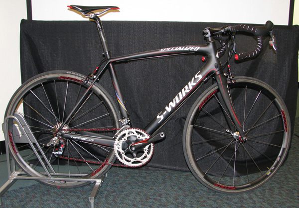 specialized2010