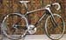 specialized2010